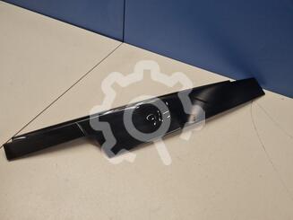 Накладка двери передней левой BMW X6 II [F16] 2014 - н.в.