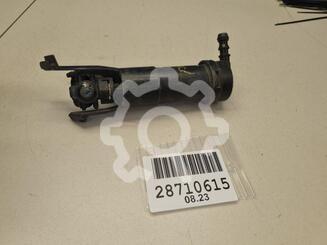 Форсунка омывателя фары Nissan Note I [E11] 2005 - 2013