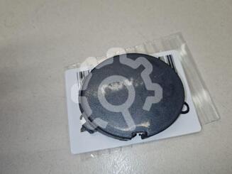 Заглушка буксировочного крюка Ford Mondeo IV 2007 - 2015