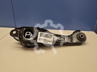 Рычаг задний нижний левый Nissan Pathfinder IV [R52] 2012 - 2020