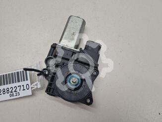 Моторчик стеклоподъемника BMW 1-Series [E81, E82, E87, E88] 2004 - 2014