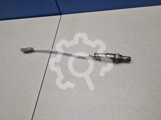 Датчик кислородный / Lambdasonde Nissan Qashqai (J11) c 2014 г.