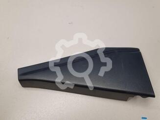 Накладка двери Nissan Qashqai+2 (JJ10) 2008 - 2014