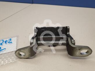 Петля двери Nissan Qashqai+2 (JJ10) 2008 - 2014