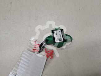 Датчик AIR BAG Mercedes-Benz E-klasse IV [W212, S212] 2009 - 2016