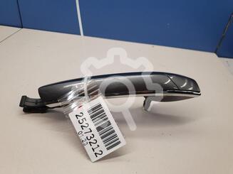 Ручка двери наружная BMW 7-Series [G11, G12] 2015 - 2022