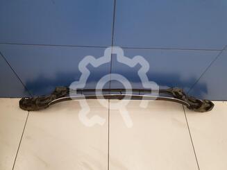 Кронштейн бампера переднего Mercedes-Benz C-Klasse IV W205 2014 - 2021