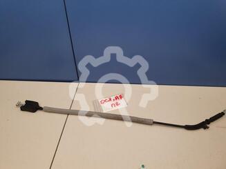 Трос открывания двери Skoda Octavia [A7] III 2013 - 2020