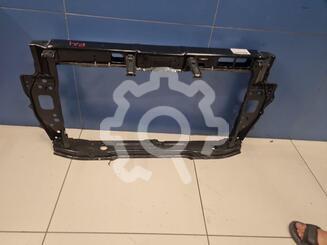 Панель передняя Kia Rio IV 2017 - н.в.