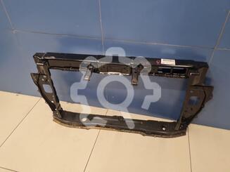 Панель передняя Kia Rio IV 2017 - н.в.