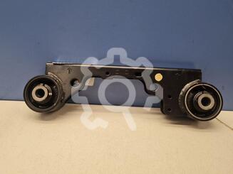 Кронштейн редуктора Nissan Pathfinder IV [R52] 2012 - 2020