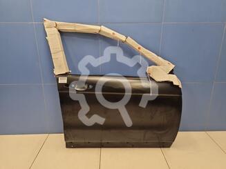 Дверь передняя правая Honda CR-V III 2006 - 2012