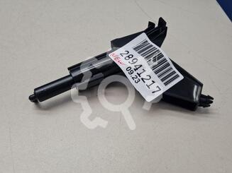 Форсунка омывателя фары Nissan Qashqai (J11) c 2014 г.