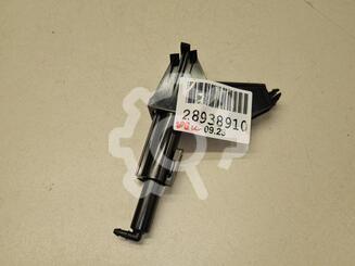 Форсунка омывателя фары Nissan Qashqai (J11) c 2014 г.