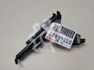 Форсунка омывателя фары Nissan Qashqai (J11) c 2014 г.