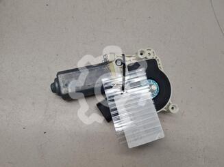 Моторчик стеклоподъемника BMW X6 M II [F86] 2014 - 2019