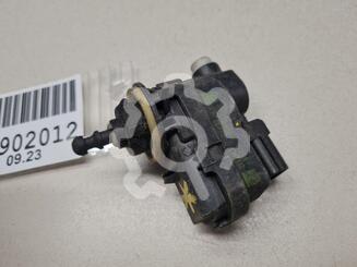 Моторчик корректора фары Nissan Juke (F15) c 2011 г.