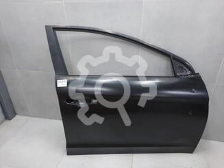 Дверь передняя правая Hyundai Elantra VI [AD] 2015 - 2020