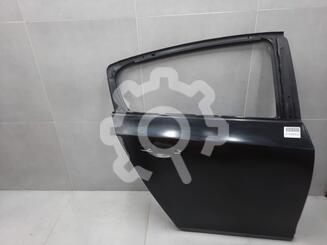 Дверь задняя правая Chevrolet Cruze I 2009 - 2015