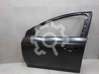 Дверь передняя левая Ford Mondeo IV 2007 - 2015