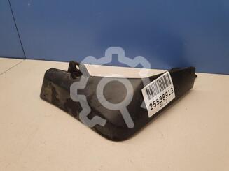 Брызговик задний правый Nissan X - Trail (T32) c 2014 г.