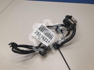 Проводка (коса) Nissan Qashqai (J11) c 2014 г.