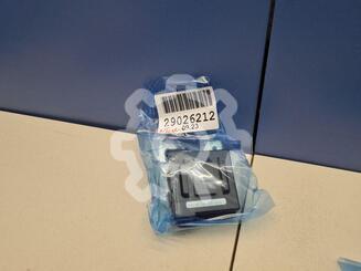 Блок электронный Nissan Qashqai (J11) c 2014 г.