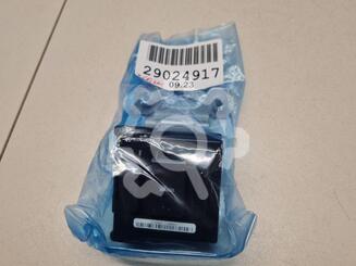 Блок электронный Nissan Qashqai (J11) c 2014 г.