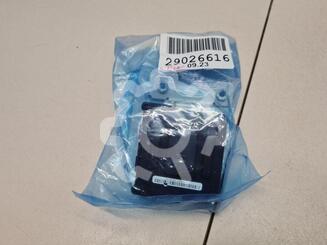 Блок электронный Nissan Qashqai (J11) c 2014 г.