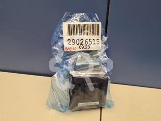 Блок электронный Nissan Qashqai (J11) c 2014 г.