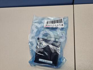 Блок электронный Nissan Qashqai (J11) c 2014 г.