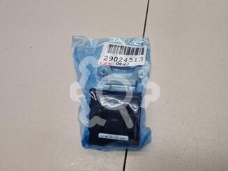 Блок электронный Nissan Qashqai (J11) c 2014 г.