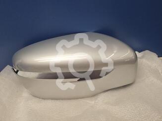 Крышка корпуса зеркала правого Nissan Murano III [Z52] 2014 - н.в.