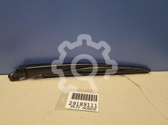 Поводок стеклоочистителя заднего Nissan Murano III [Z52] 2014 - н.в.