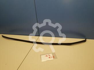 Уплотнитель двери BMW X6 II [F16] 2014 - н.в.