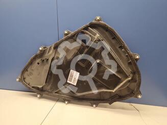 Кронштейн (кузов внутри) Lexus RX IV 2015 - 2024