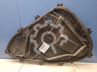 Кронштейн (кузов внутри) Lexus RX IV 2015 - 2024