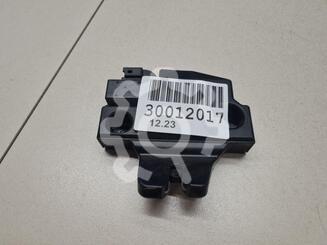 Замок багажника Toyota Camry VII [XV50] 2011 - 2018