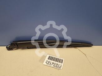 Поводок стеклоочистителя заднего Nissan Murano III [Z52] 2014 - н.в.
