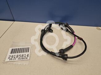 Датчик ABS Nissan Qashqai (J11) c 2014 г.