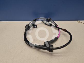 Датчик ABS Nissan Qashqai (J11) c 2014 г.