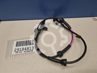 Датчик ABS Nissan Qashqai (J11) c 2014 г.