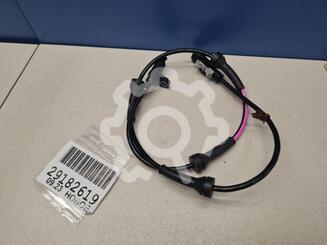 Датчик ABS Nissan Qashqai (J11) c 2014 г.