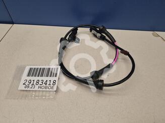 Датчик ABS Nissan Qashqai (J11) c 2014 г.