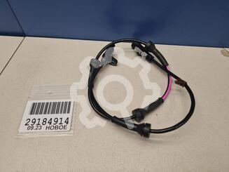 Датчик ABS Nissan Qashqai (J11) c 2014 г.