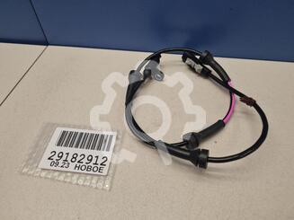 Датчик ABS Nissan Qashqai (J11) c 2014 г.