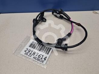 Датчик ABS Nissan Qashqai (J11) c 2014 г.