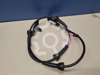 Датчик ABS Nissan Qashqai (J11) c 2014 г.