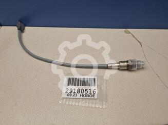 Датчик кислородный / Lambdasonde Nissan Pathfinder IV [R52] 2012 - 2020