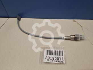 Датчик кислородный / Lambdasonde Nissan Pathfinder IV [R52] 2012 - 2020